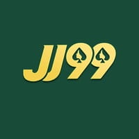jj99 game
