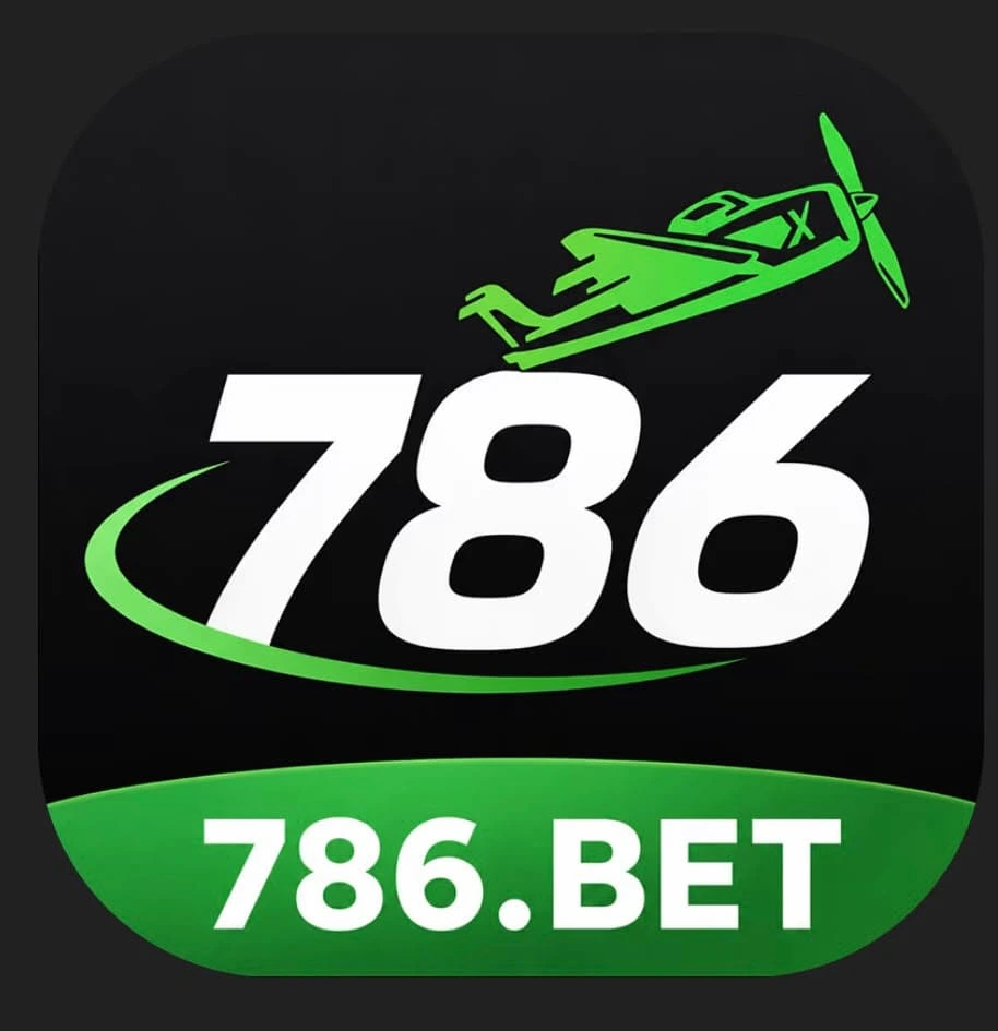 786bet game