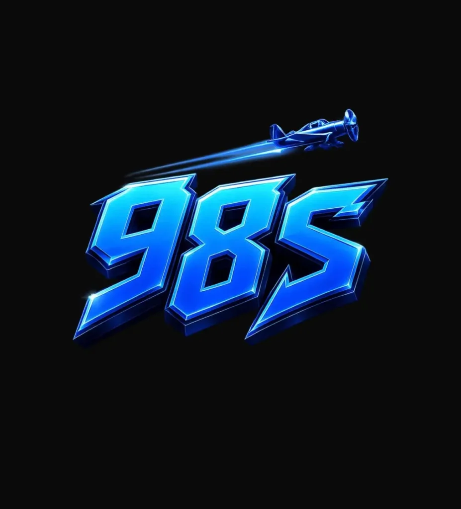 98s Game