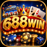 688Win Game