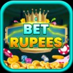 Betrupees login