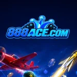 888ace game