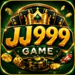 jj999 Game