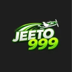 Jeeto999 Game