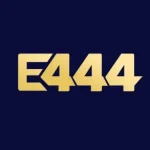 E4444 Game