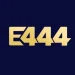 E4444 Game