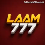laam777