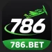 786bet Game