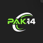 Pak14 Game