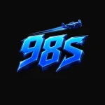 98s Game